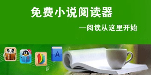 微博上可以推什么产品